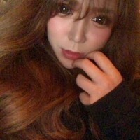 東京のお兄ちゃん