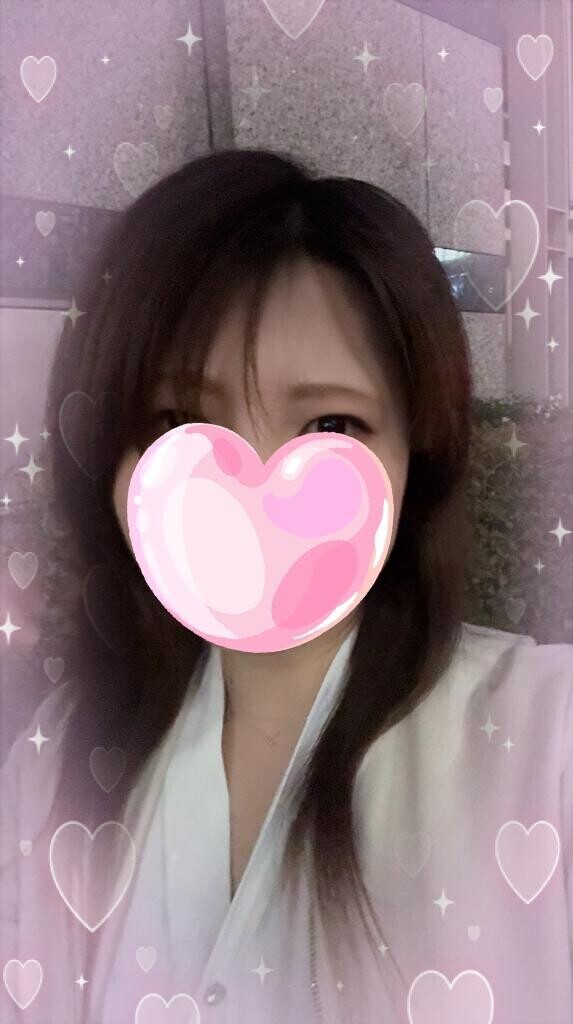 やっぱり18時に帰るので