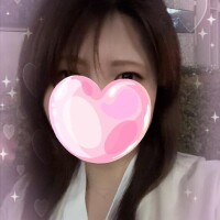 やっぱり18時に帰るので