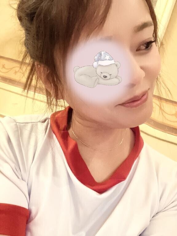 おはようございます