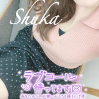 日常のすき間に、、