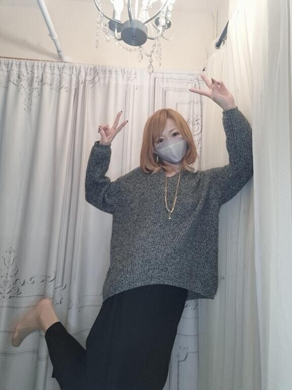 午後も元気なひまり