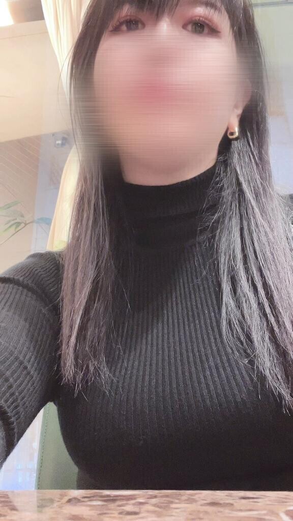 🩷今日の空きもあとわずか🩷