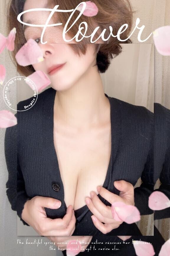 本日はラストまで