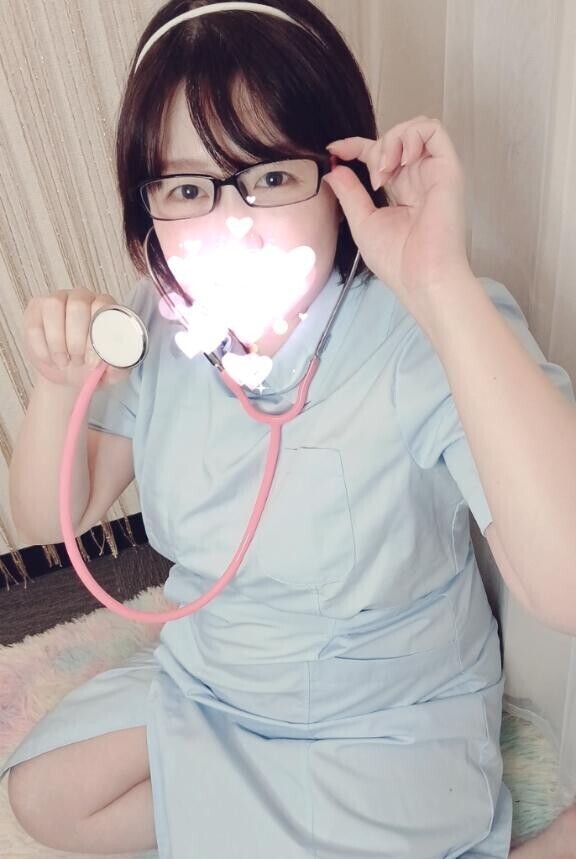 ザー○ンナースありがとう(^з^)-☆