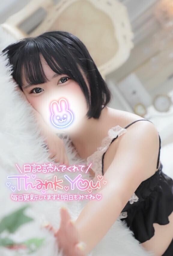 30回以上落選の末に…