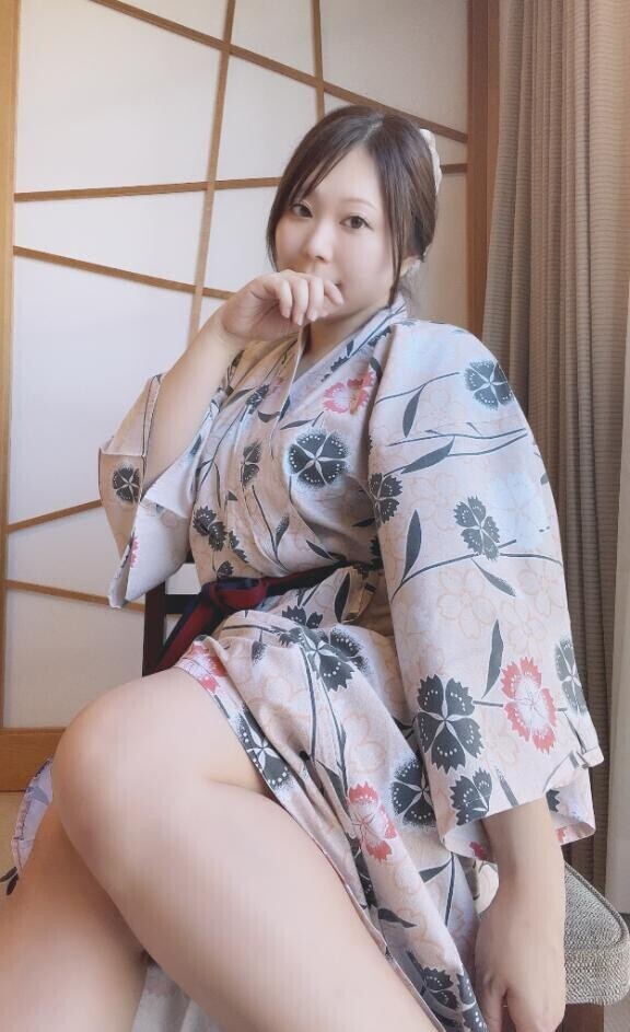 船橋に住みたくなるよ