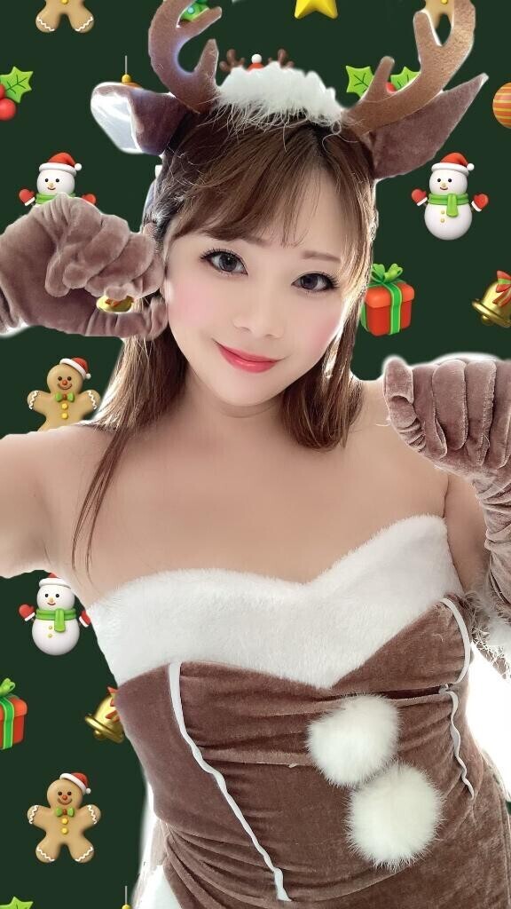 今年は行きたいわ