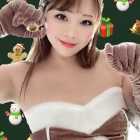 今年は行きたいわ