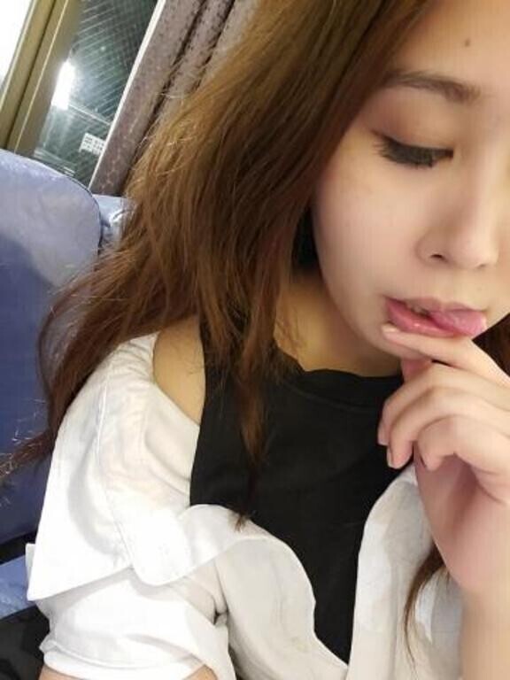 遅くなりましたが‍