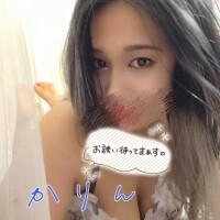 そのあと……○○して？