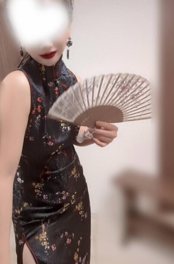 ♡♡受付終了♡♡