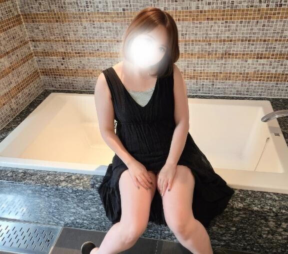 明日お休みします