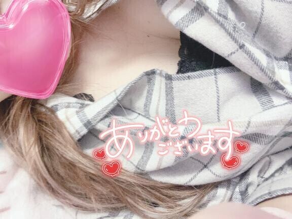 (*´︶`*)♡Thanks!