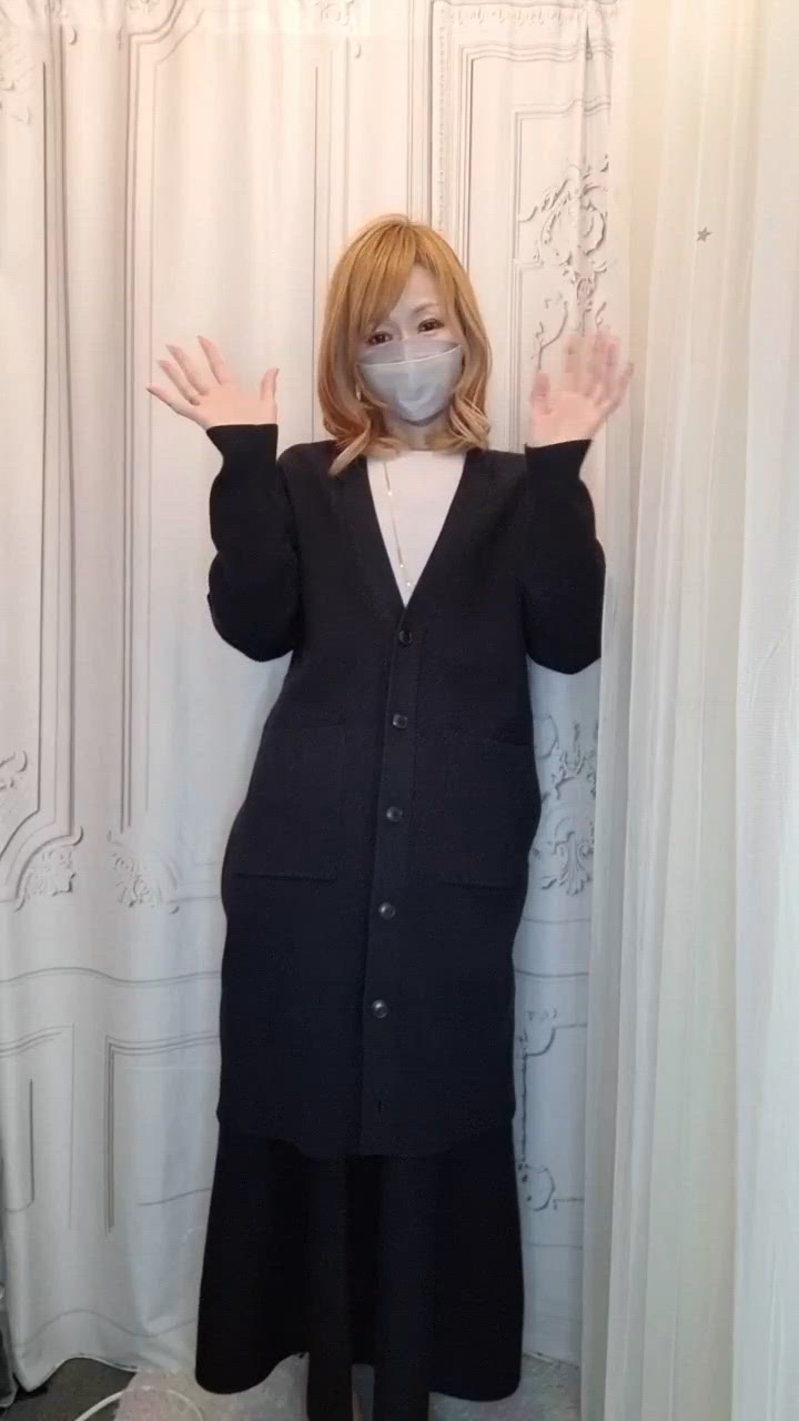 11/8　9時〜16時 ひまり