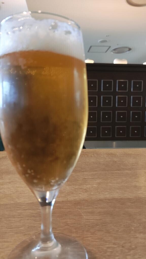 おひるーーーん