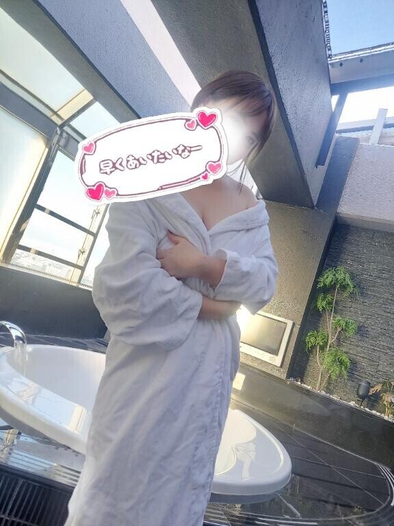 来週枠あります