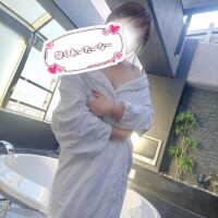 来週枠あります