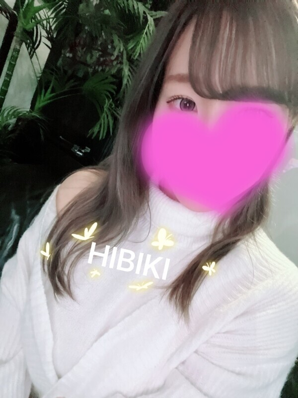 11/12～11/26のご予約に関して♪♪