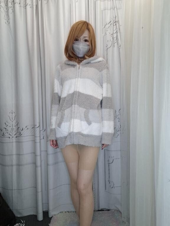 お礼日記　11/8　13:00〜　ホテルL  S様