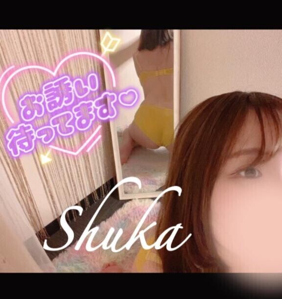 欲しくなるのは気のせいなんかじゃ、、