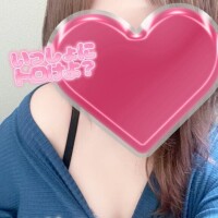 100分コース以上3000円引き(*ˊ˘ˋ*)｡♪:*°