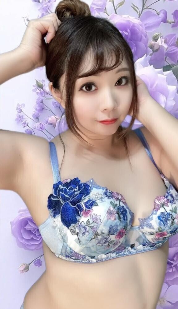 箱根から帰ってきて