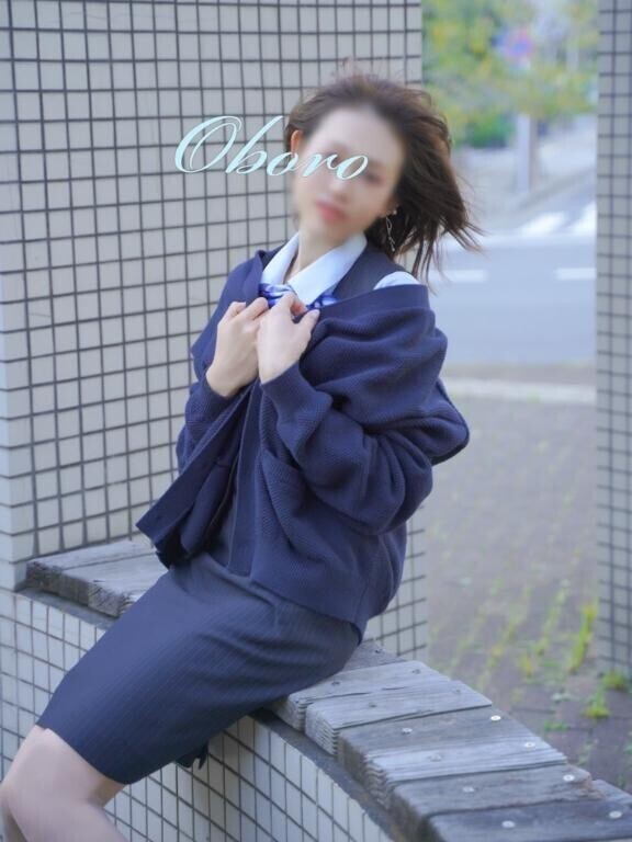 11月も♡OLします♡