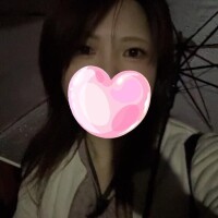 帰り道だから暗いよ笑