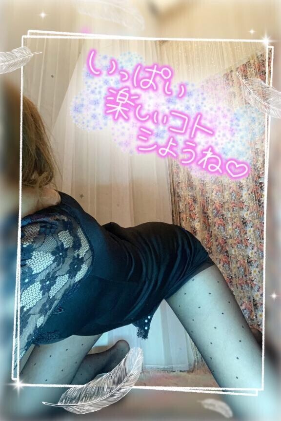 朝から頭はエロだらけ