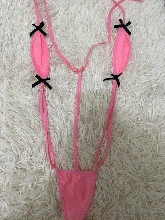 写真変わりました