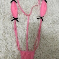 写真変わりました