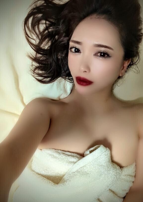 9日ありがとう♡