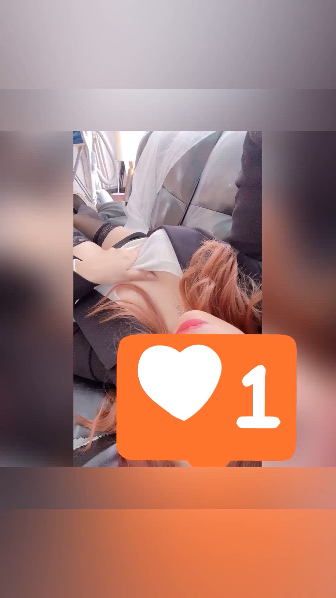 男のツマミはコレだ！！杏濡