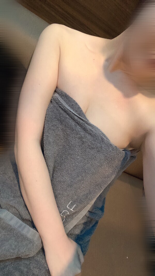 スカイツリーって素敵💖