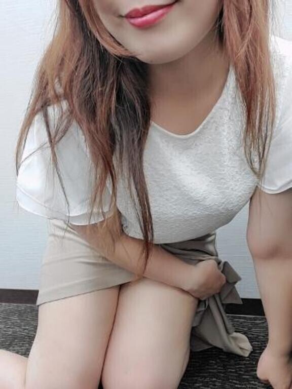 スッキリな夜を