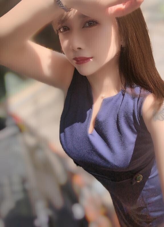 ♡10日のありがとう♡