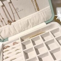 星空を仰いでふたりで幸せを集めよう