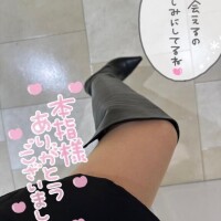 ご自宅本指K様🩷ありがとう