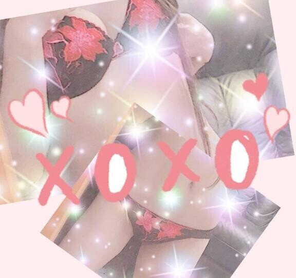 9時半から出勤するよー