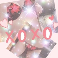 9時半から出勤するよー