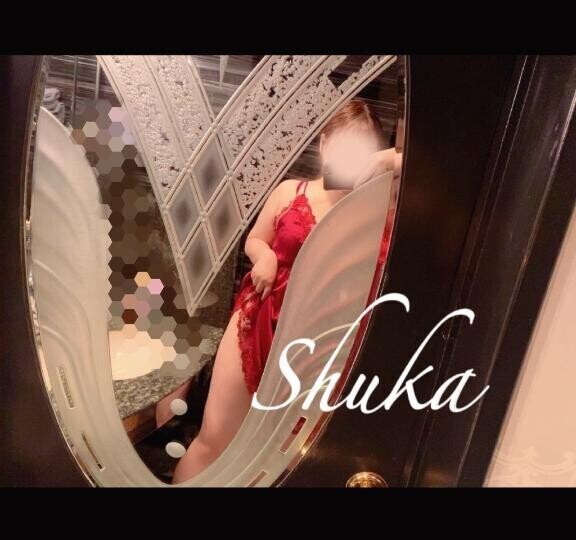 上から舐めたい