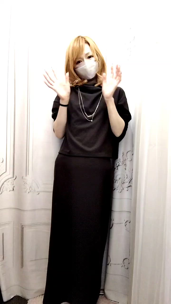 11/11　９時〜１６時　ひまり