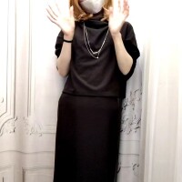 11/11　９時〜１６時　ひまり