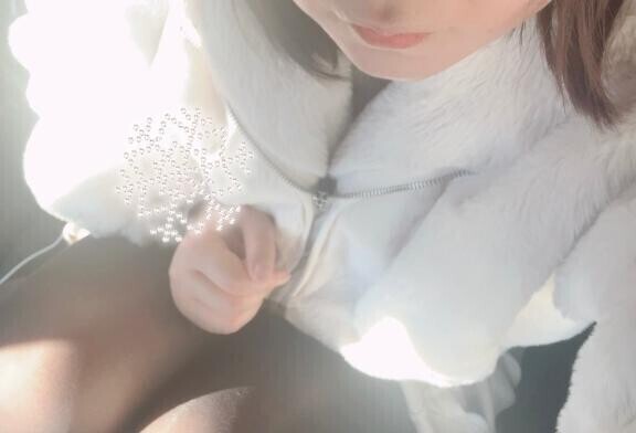 𝕄𝕠𝕣𝕟𝕚𝕟𝕘