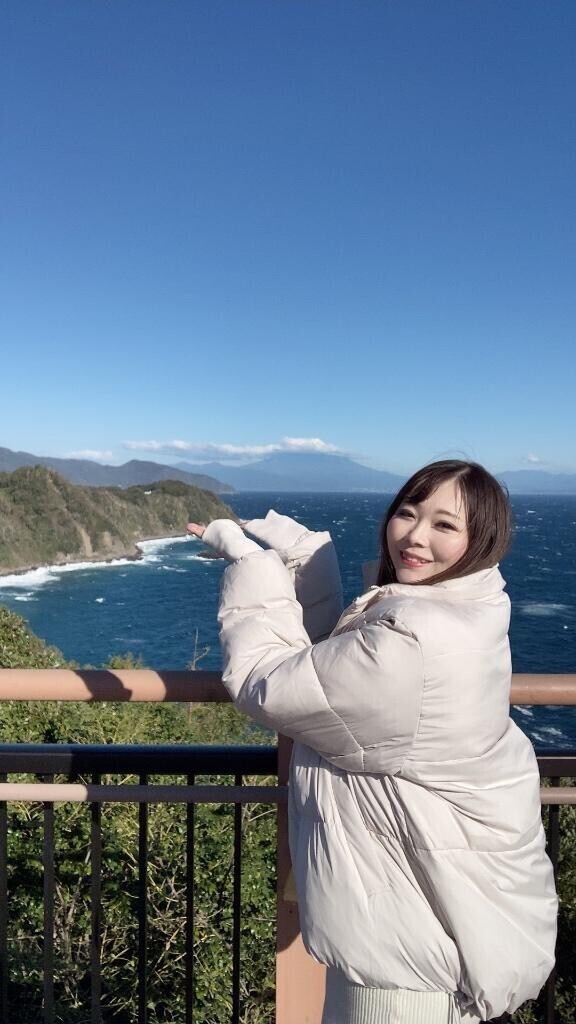 冬のいいところ