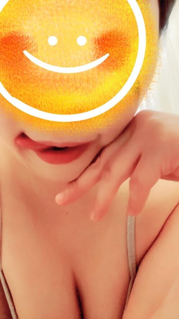 ながらく(*´ー｀*)