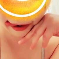 ながらく(*´ー｀*)