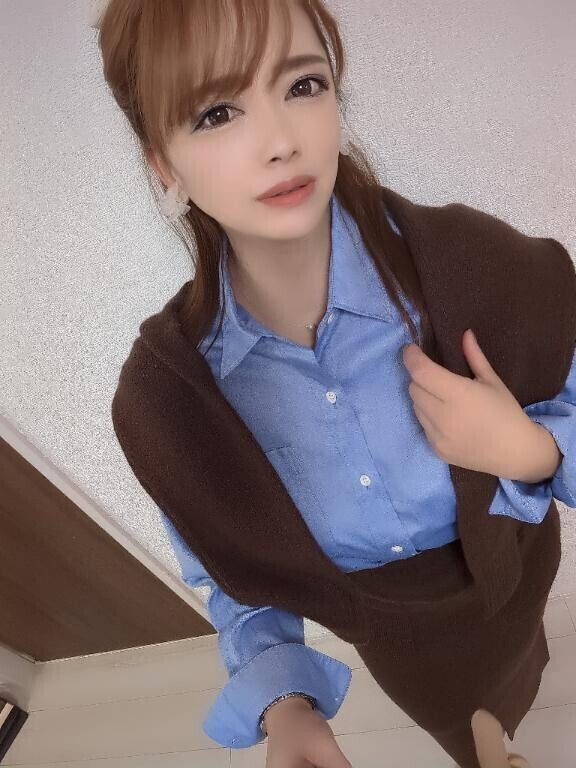 今日お会いできなかったお客様へ♡