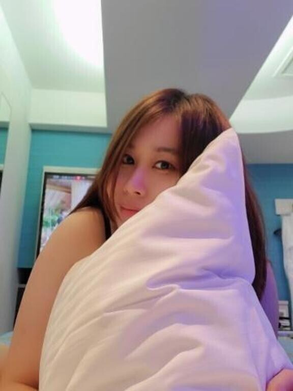 音がひとつづつえっちになっていく